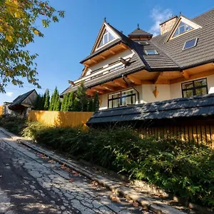 Delta House Ferienhaus